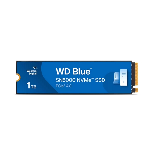 tvard-disk-western-digital-blue-sn5000-1tb-western-digital-wds100t4b0e